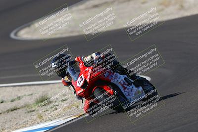 media/Oct-10-2025-CRA (Fri) [[631dc5149b]]/930a (Turn 3)/